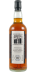 Kilkerran 16-year-old