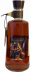 Four Roses 10-year-old