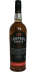 Caol Ila Campfires & Salted Caramels VM