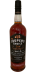 Teaninich 2015 VM