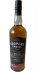 Aberfeldy 2015 VM
