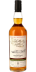 Laphroaig 2014 ElD
