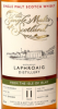Photo by <a href="https://www.whiskybase.com/profile/malzbrenner">Malzbrenner</a>