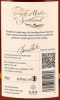 Photo by <a href="https://www.whiskybase.com/profile/malzbrenner">Malzbrenner</a>