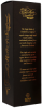 Photo by <a href="https://www.whiskybase.com/profile/kirschimport">KirschImport</a>