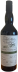 Laphroaig 2015 ElD