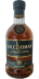 Kilchoman Ballinaby