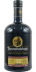 Bunnahabhain 12-year-old
