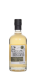 Auchentoshan 10-year-old MoM