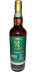 Kavalan Solist