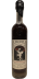 High West The Prisoner's Share
