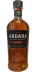 Ardara Single Malt Irish Whiskey