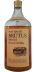 Brutus 05-year-old WBWW