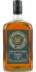 Tomatin 16-year-old CA