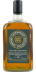 Craigellachie 18-year-old CA