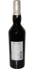 Foto van <a href="https://www.whiskybase.com/nl/profile/whisky-in-wiesbaden">Whisky-in-Wiesbaden</a>