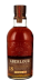 Aberlour 18-year-old