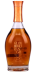 Glenmorangie 25-year-old
