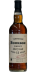 Tennessee Bourbon 12-year-old OXH