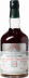 Probably Speyside's Finest 1965 DL