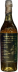 Clynelish 1993 Abss