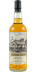 Aberfeldy 2013 JE