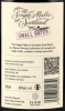 Photo by <a href="https://www.whiskybase.com/profile/malzbrenner">Malzbrenner</a>
