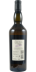 Photo by <a href="https://www.whiskybase.com/profile/whiskybase-shop">Whiskybase Shop</a>