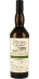 Bunnahabhain 2018 ElD