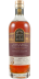 Glen Moray 2007 BR
