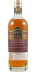 An Undisclosed Islay Distillery 2007 BR