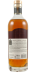 Photo by <a href="https://www.whiskybase.com/profile/neverrest">Neverrest</a>