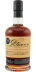Glen Garioch 15-year-old