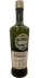 Ardnamurchan 2015 SMWS 149.20