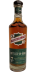 Old Fitzgerald 07-year-old