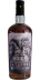 A Secret Highland Distillery 13-year-old whic