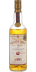 Macallan 1990  St Andrews SAB