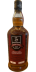 Springbank Whisky School 2025