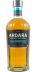 Ardara Single Malt