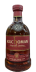 Kilchoman 2014