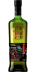 Glendronach 1994 SMWS 96.41