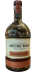 Archie Rose Rum Cask Triple Molasses