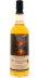 Blended Malt Whisky The Art of Blending No. 4 SltA