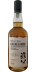 Chichibu 10-year-old