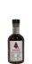 Kameda Ohtani Whisky 2021