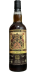 Mortlach 1991 Aqv