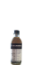 Torabhaig Distillery Reserve Reivers Rye