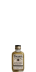 Teacher's Highland Cream