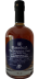 Blended Malt Scotch Whisky 2015 WDM