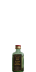 Clan MacNiven Blended Old Whisky